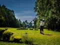 UML Kakamega Golf (16)