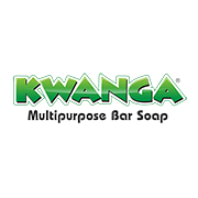 Kwanga Multi-Purpose Bar Soap
