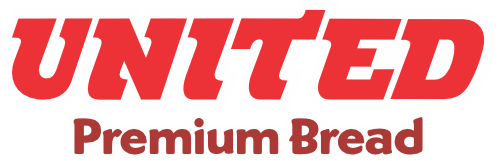 United Millers Ltd